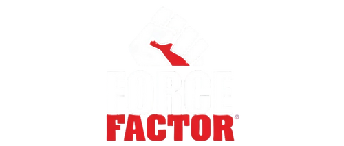 Force Factor